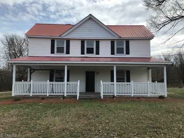 1412 Rankin Ml Rd  