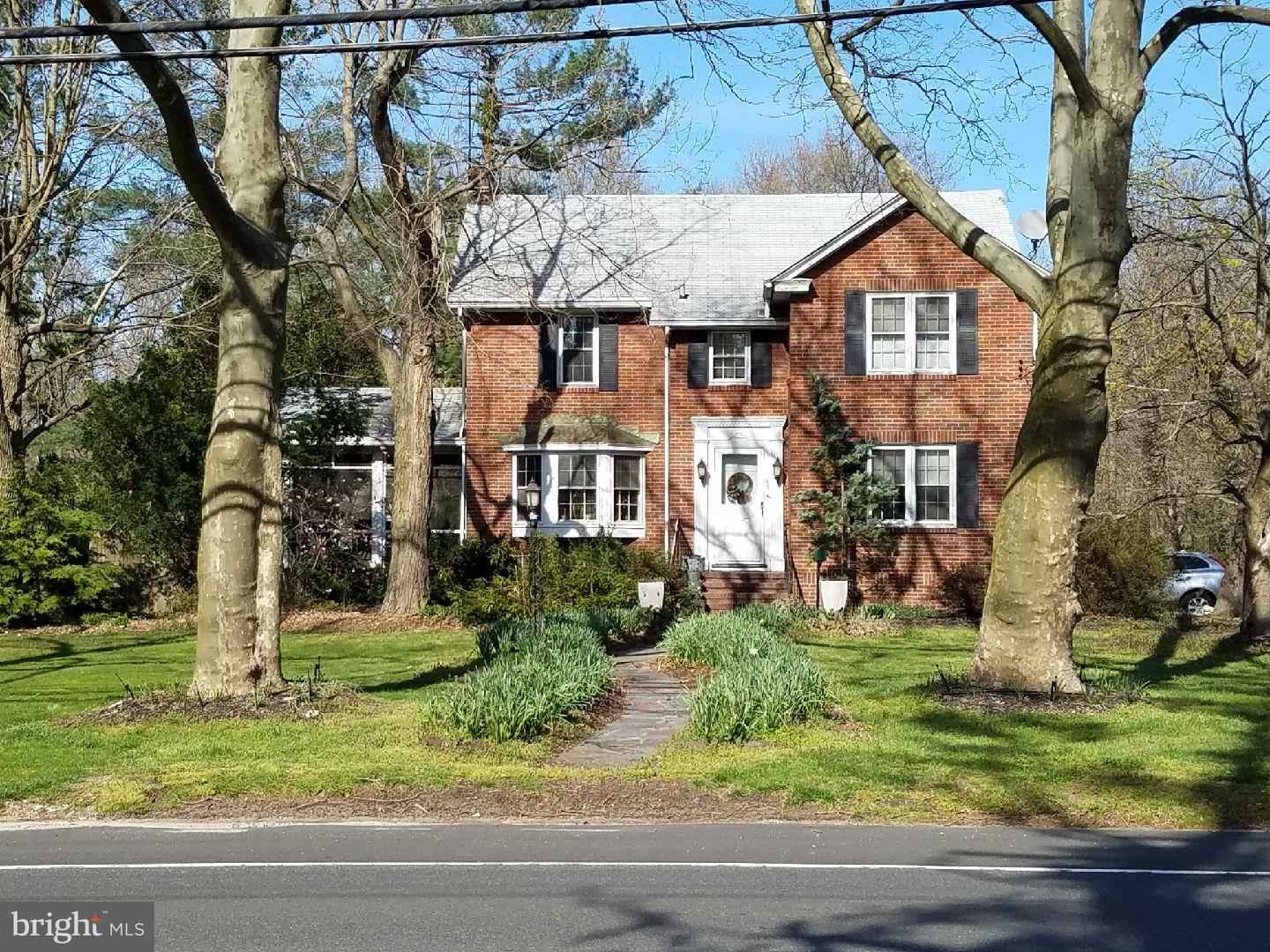 253 HARDING Hwy  