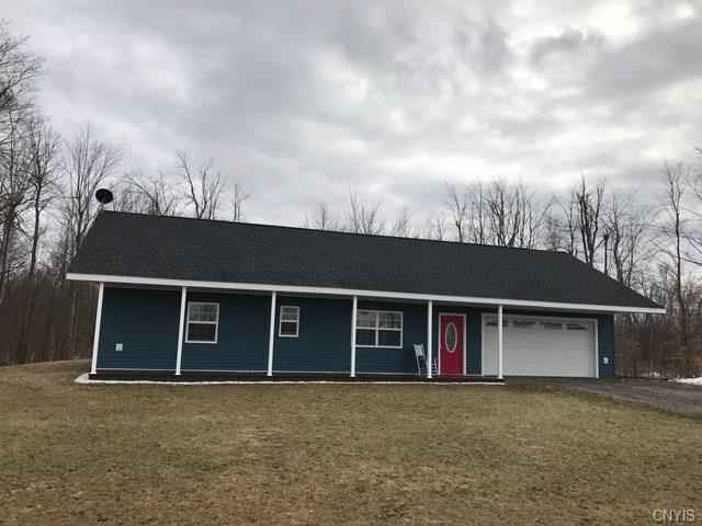 38042 Ore Bed Rd  