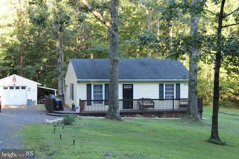 5061 SPERRYVILLE Pike  