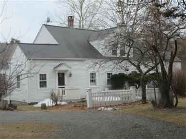 102 Brave Boat Hbr Rd  