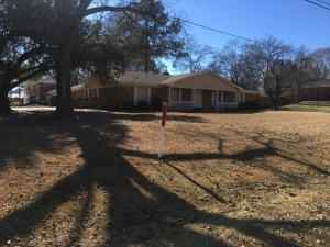 303 Central St  