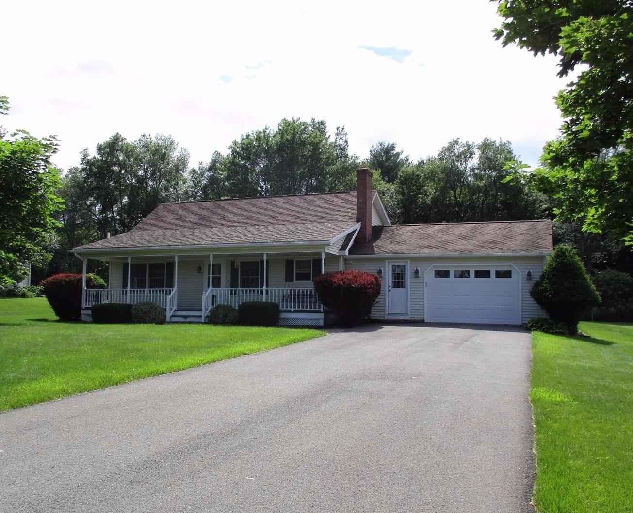 128 Angel Dr  