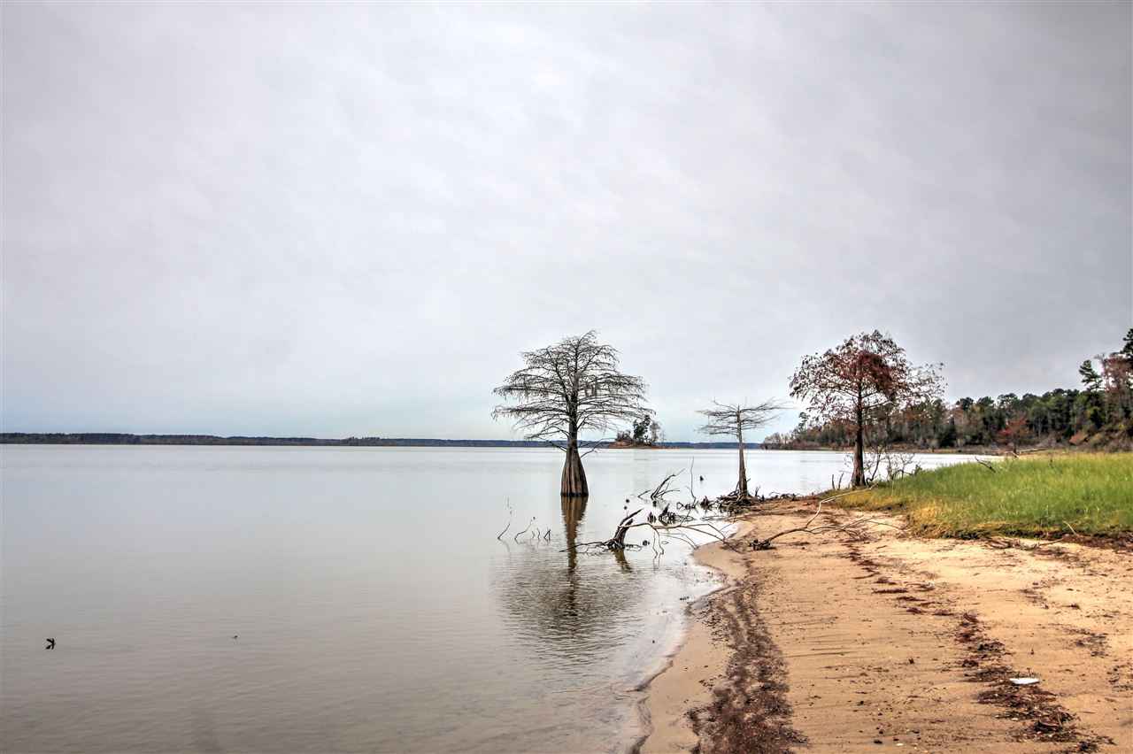 000 Lakeview Dr  