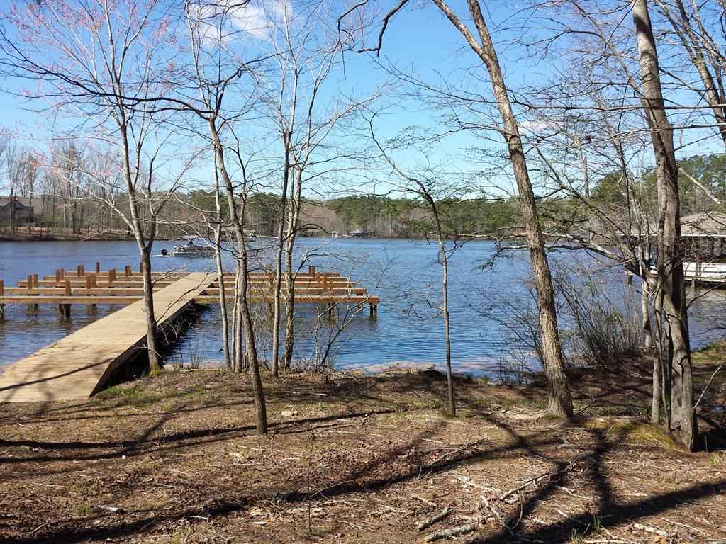 Lot 18R Mountain Rock Tr  