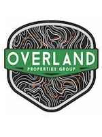 2588 Virden Rdg Rd  