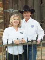 5730 Gobbler Holw Rd  