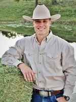 239 Lower Reservation Rd  