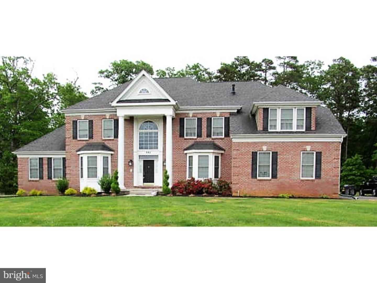682 Rachel Dr  
