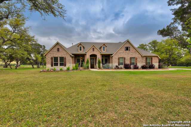 26118 Park Bnd Dr  