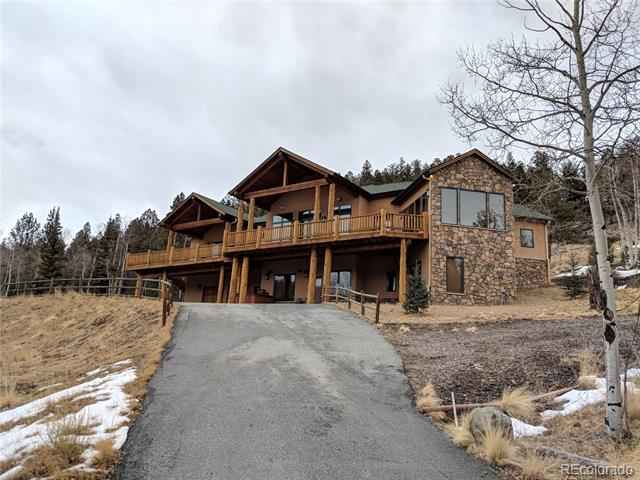 36002 County Rd LL56  
