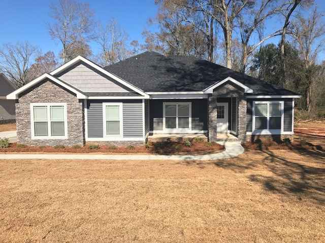 167 Patterson Rd  