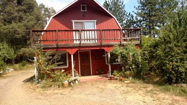 15065 Fountain House Rd  