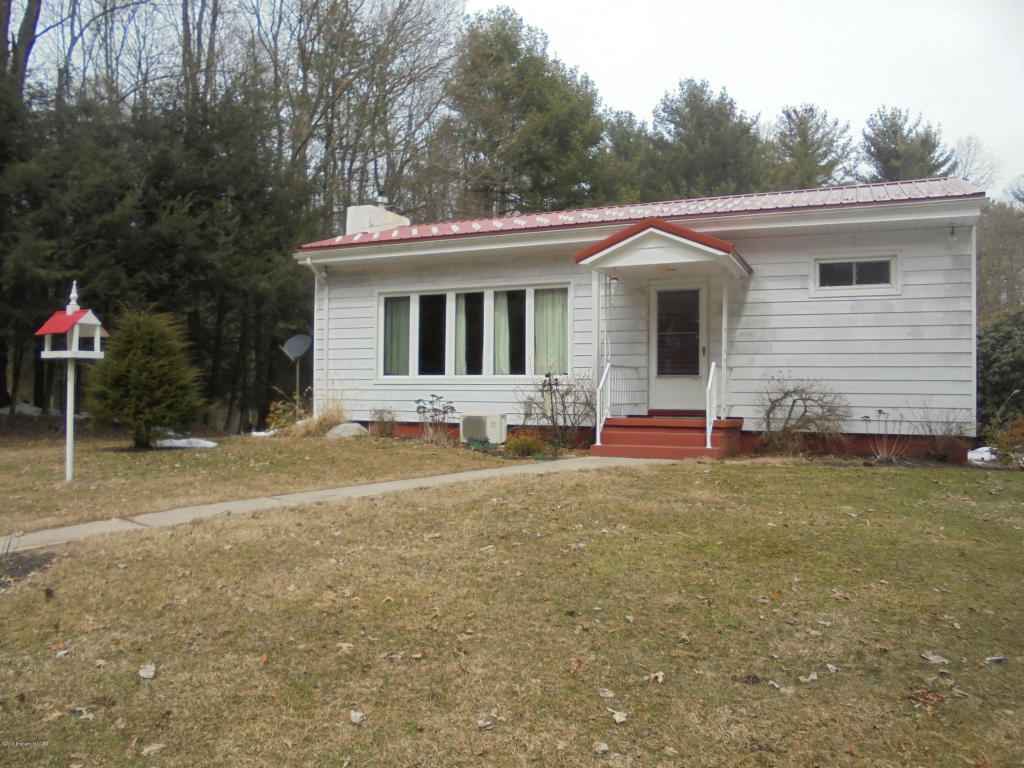223 Buck Mountain Rd  