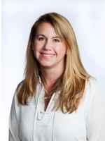 1037 Ranch Road 962 West  