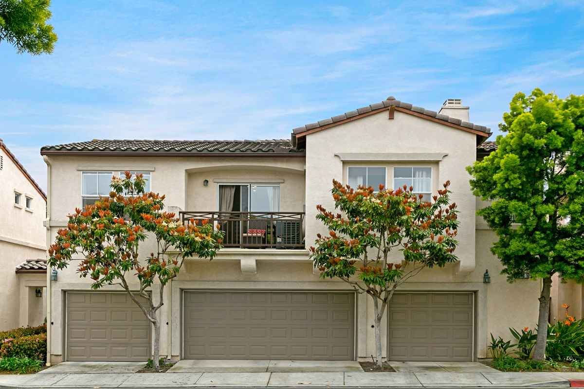3765 CARMEL VIEW Rd  