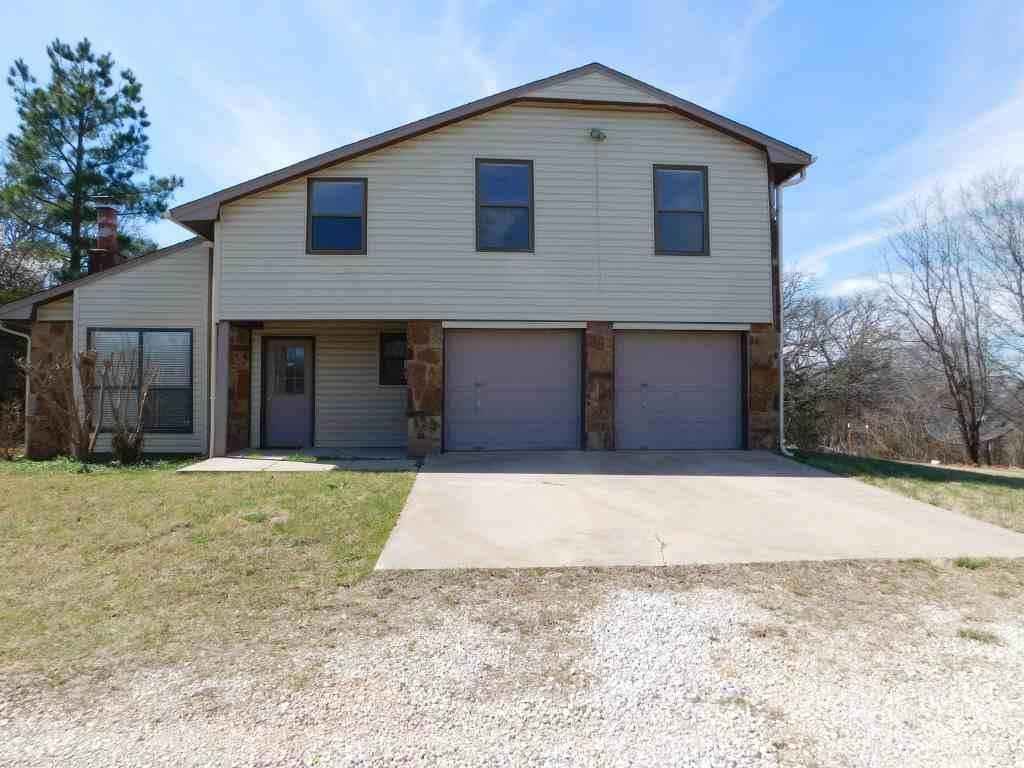 106620 S 3500 Rd  