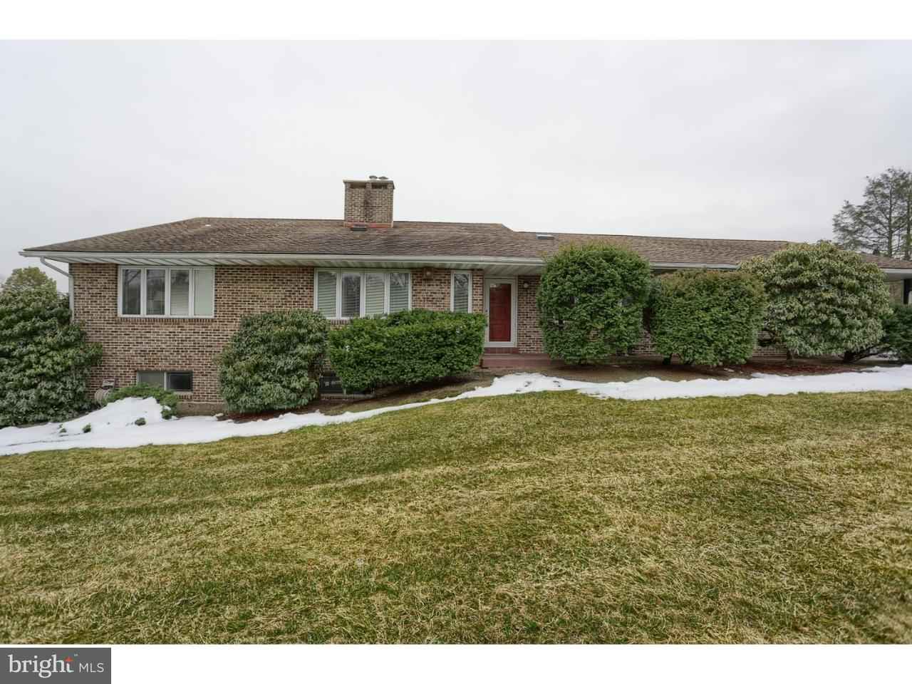 6 Linsol Rd  