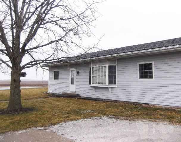 2209 N County Rd 1730  
