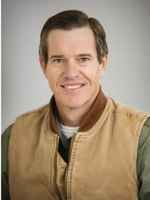 1555 Farm to Market Rd 3350  