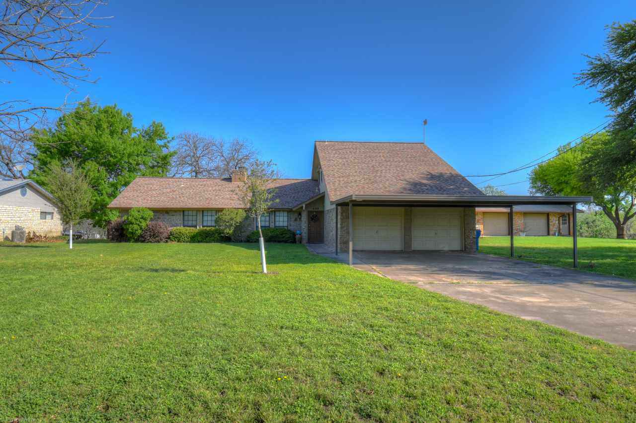 409 Shls Pkwy  
