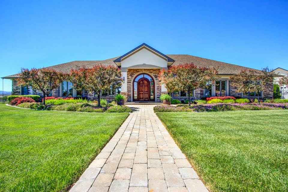 11513 Tilia Ln  