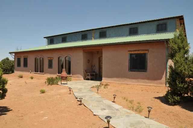 351 North Trail Cyn Dr  