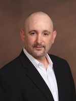 1666 County Raod 4570  