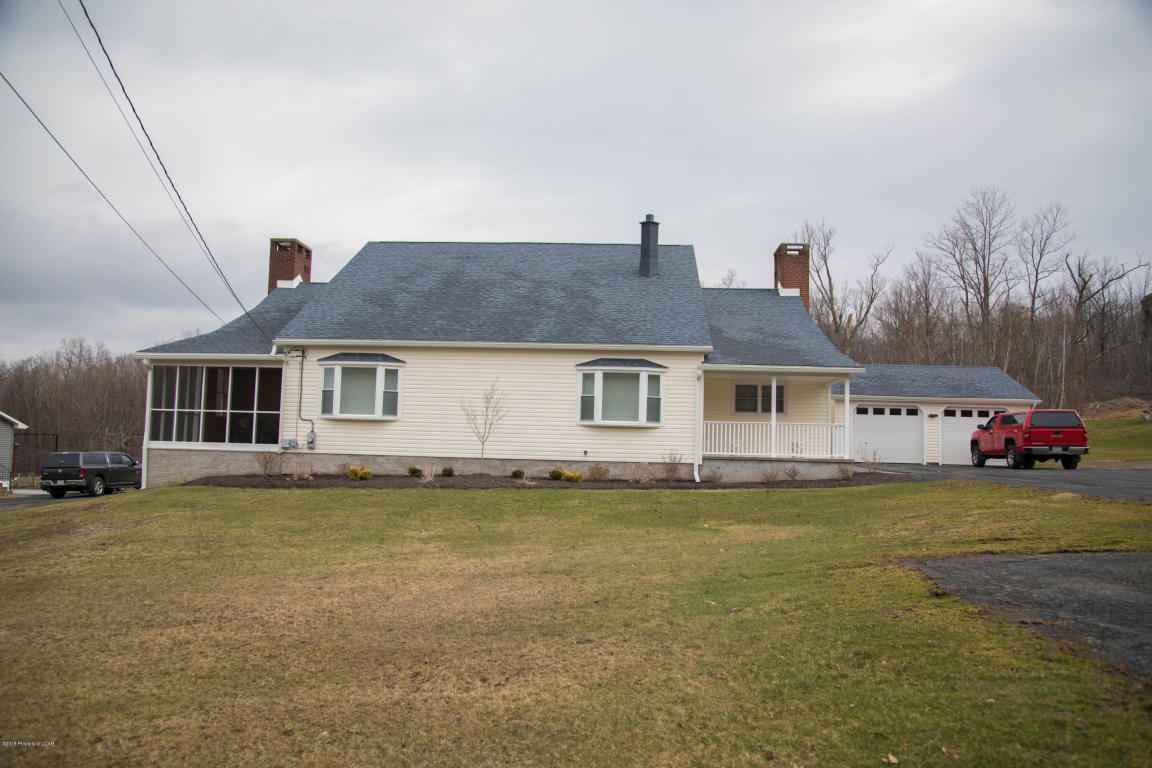 1281 Suscon Rd  