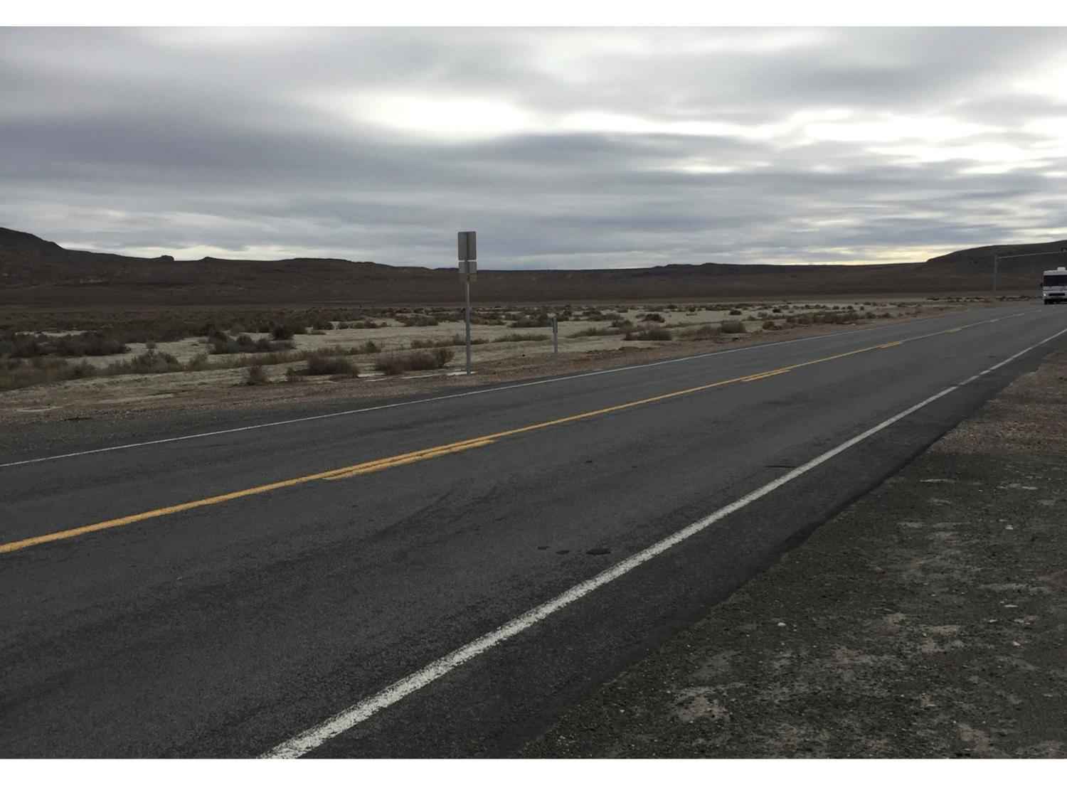 Highway 95  