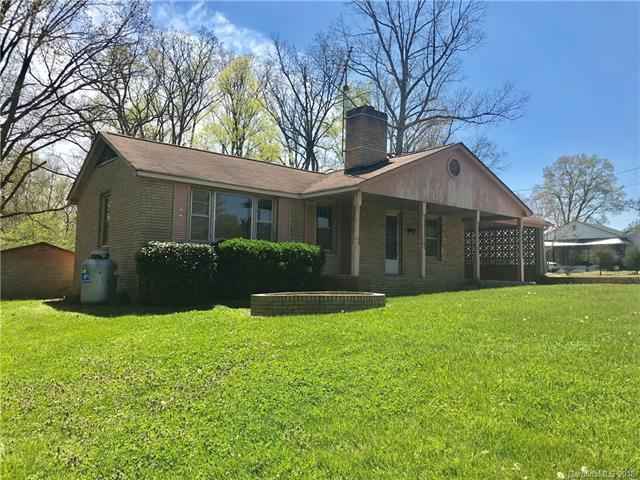 28782A Canton Rd  