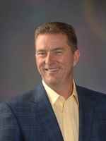 2422 S Virginia St Port Lavaca TX  