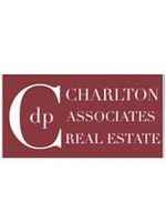 045 Black Diamond Dr  