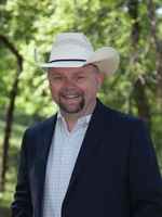 13 440 Acres FM 920  
