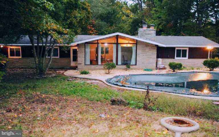 14300 MEDWICK Ct  