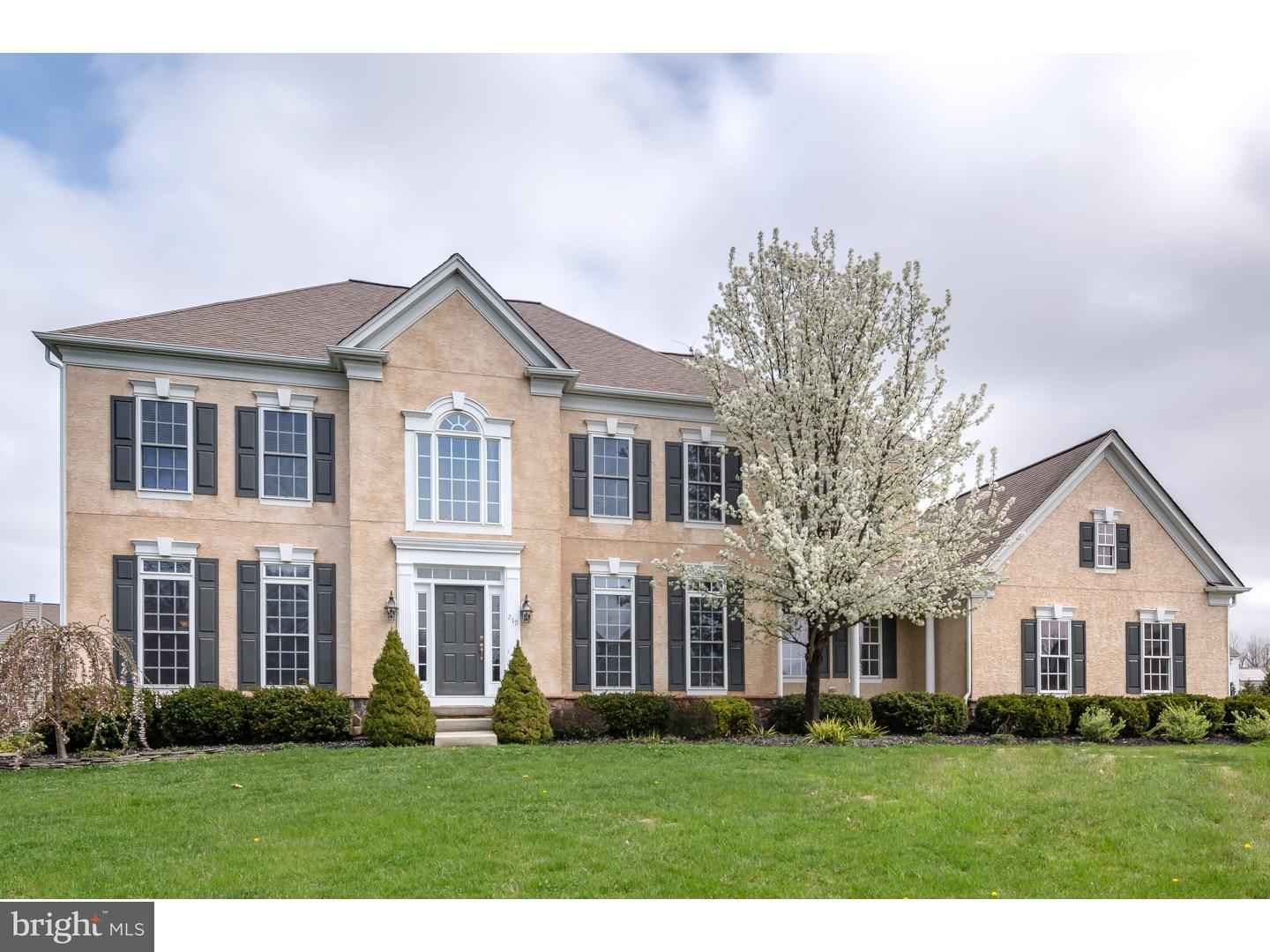 219 Hopkins Rd  
