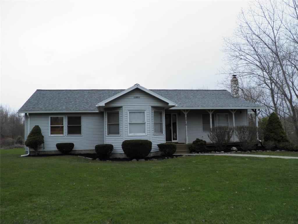 2846 Rdg Rd  