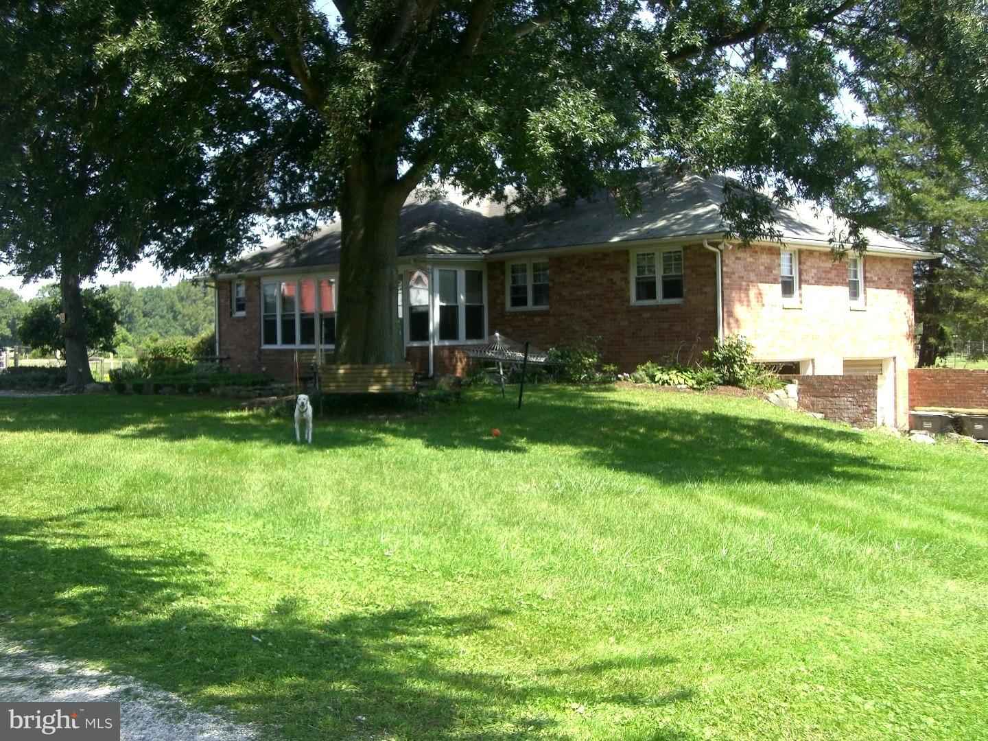 224 QUAKER Nck Rd  