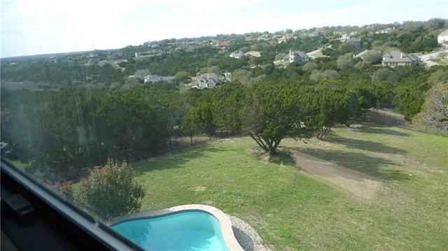 2405 Crystal Fls Pkwy  