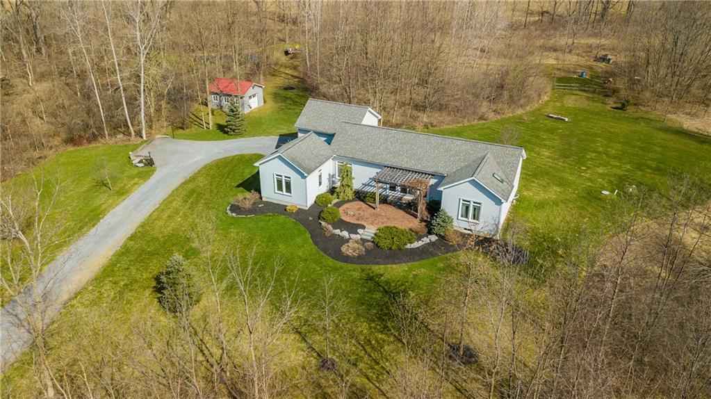 3970 CLARK RD  