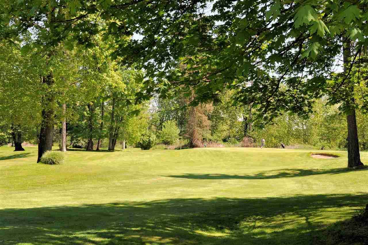 905 Springhill Dr Ne  