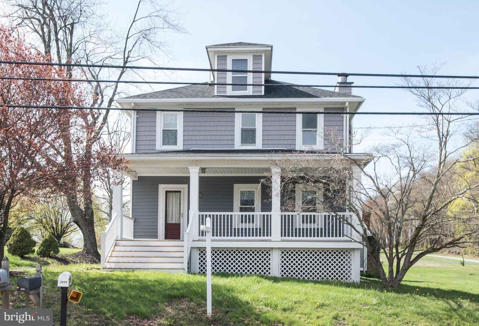 7246 Etonian Ct  