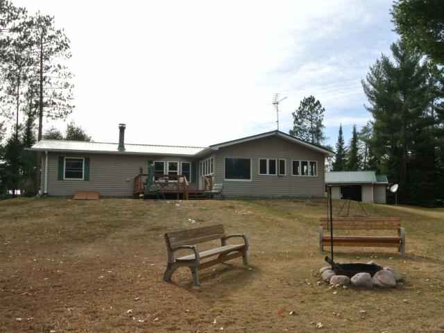 1140 Arnett Rd  
