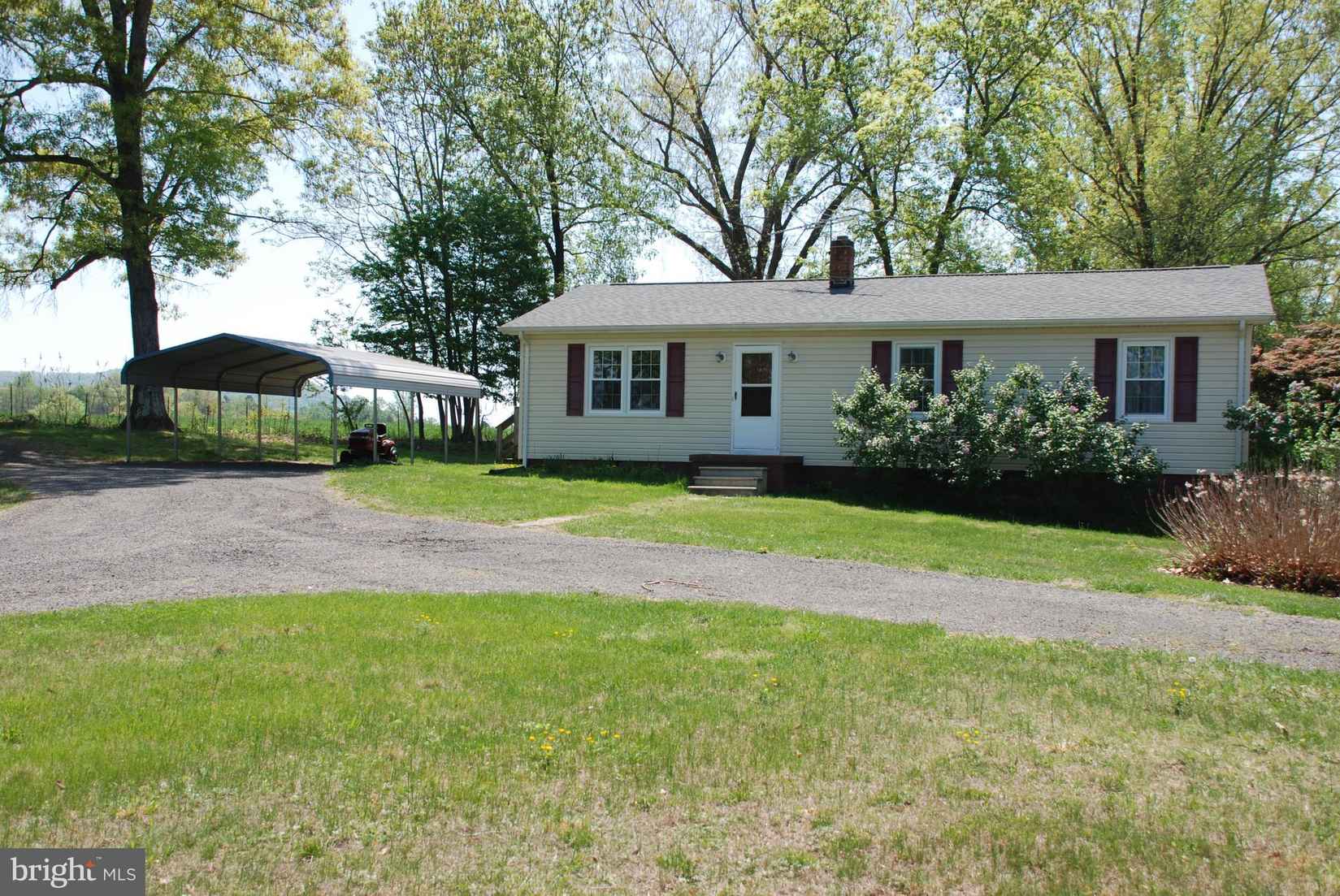 30 HOPE Hl Rd  
