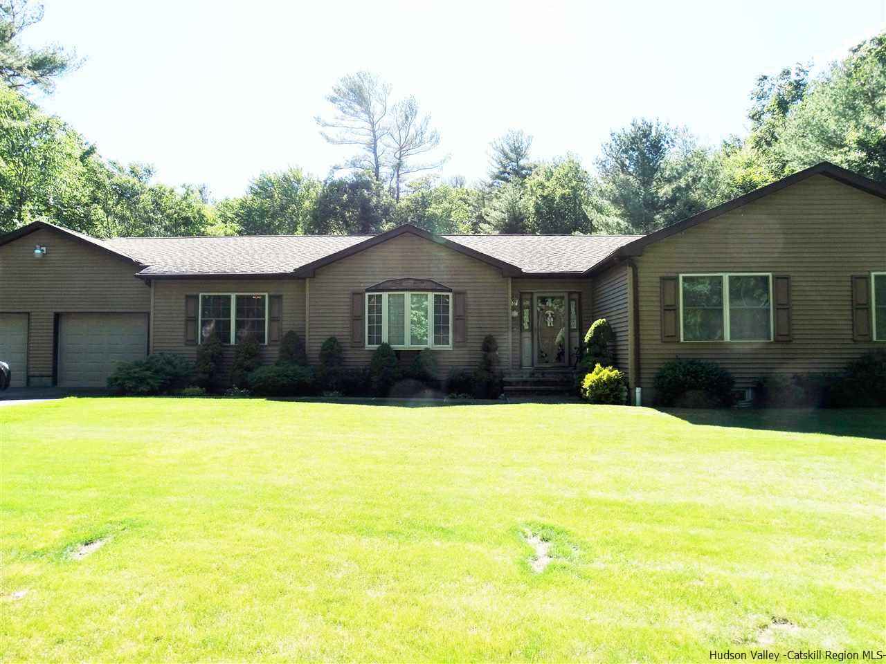 209 Maple Grv Rd  
