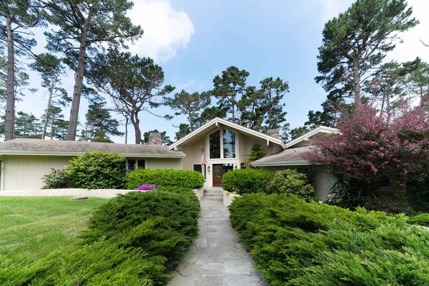 1260 Cantera Ct  