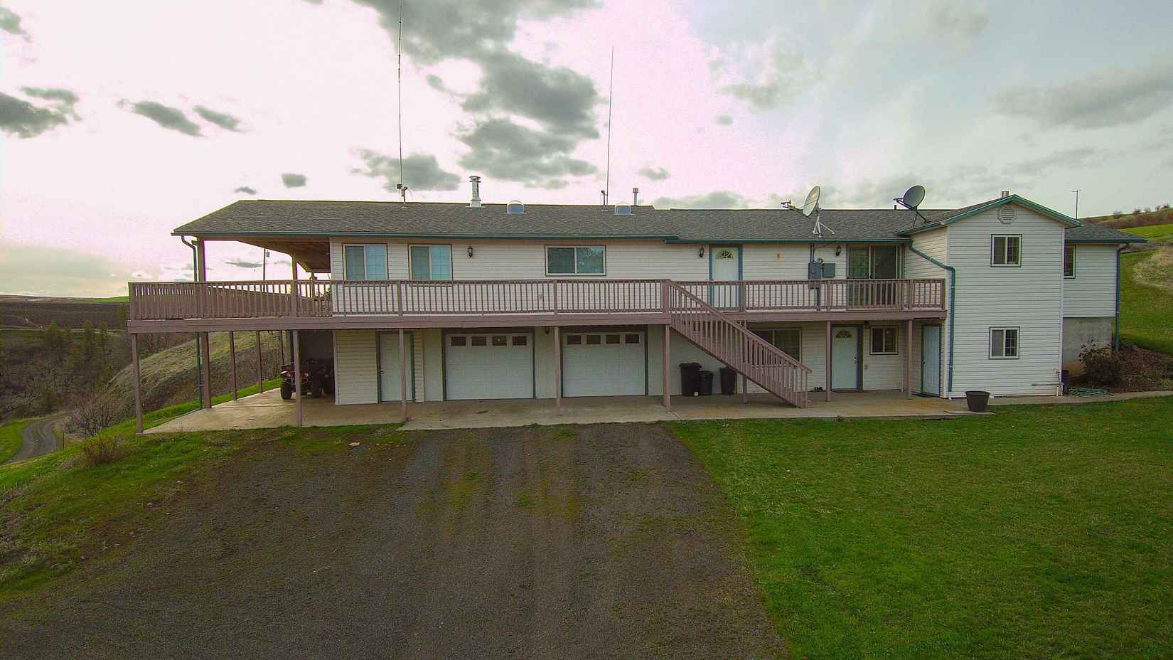 2791 Ewing Rd  