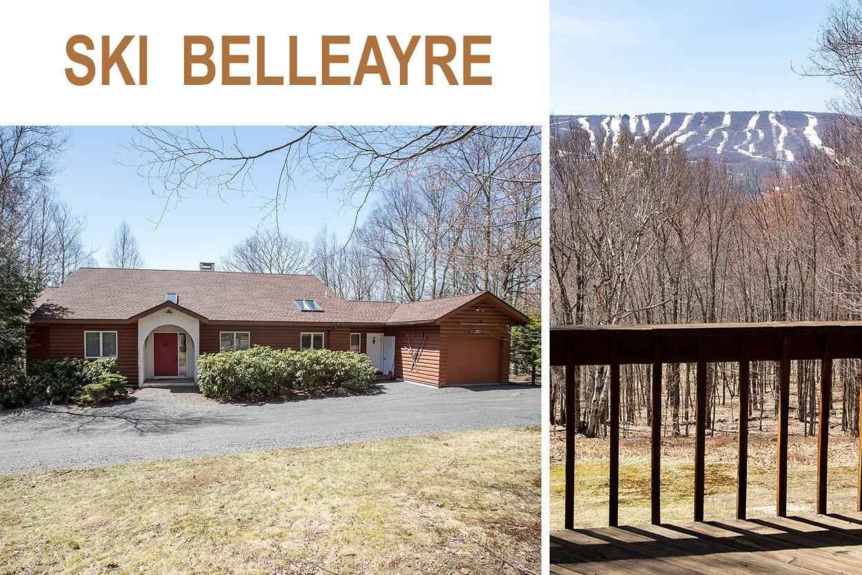 16 Algonquin Ln  