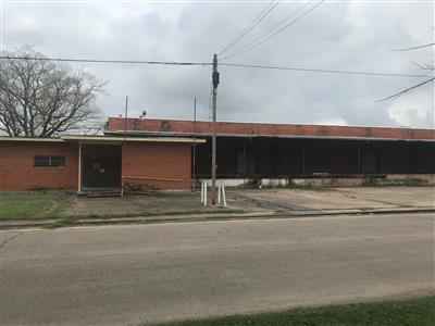 1605 Cottonwood Ave  