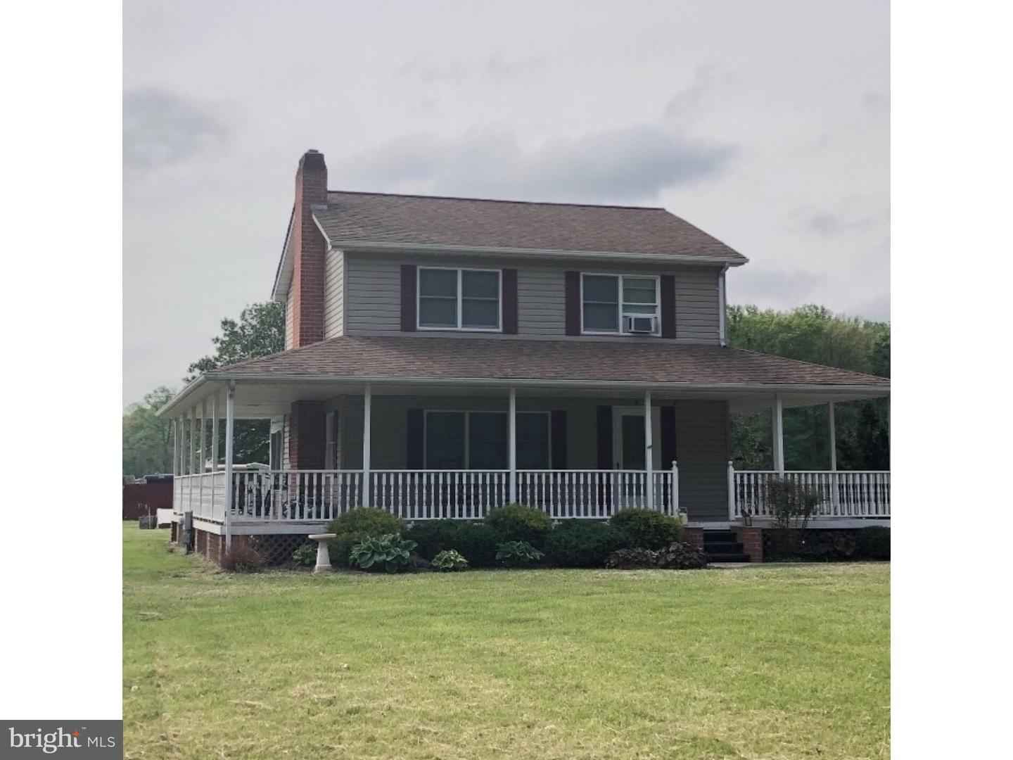 1790 Fords Cor Rd  